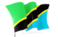 tanzania_flag