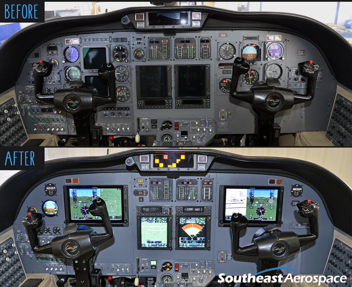 citation525 before and after
