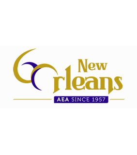 AEA New Orleans Wrap-Up!