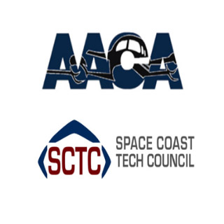 AACA & SCTC Member