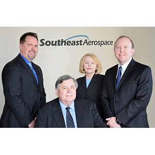 Southeast Aerospace Celebrates 20 Years at the Melbourne International Airport