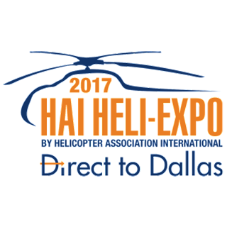 Dallas Heli-Expo Wrap-Up!