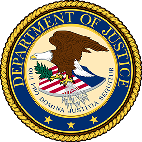 Southeast Aerospace Awarded $15m Contract For Department Of Justice