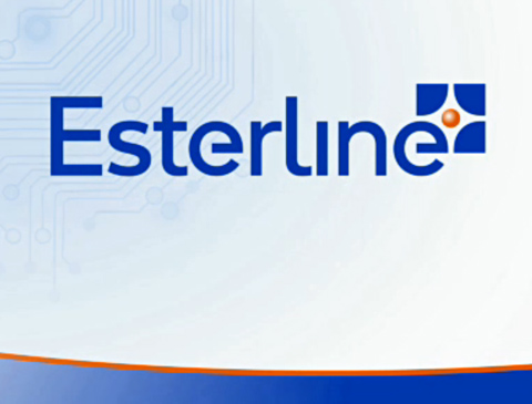 Esterline Dealer Agreement