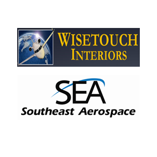 WiseTouch and SEA Partnership